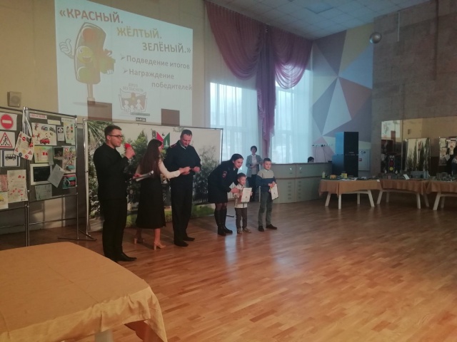 награждение 1.jpg